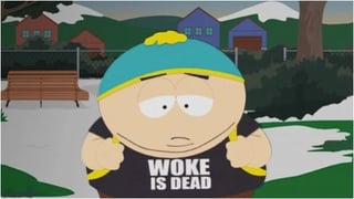 Image for ‘South Park’ Creators Trey Parker and Matt Stone Fought Comedy Central Over Trump’s Genitals, Refused to Blur Them