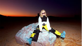 Image for KUČKA Announces &#8216;Can You Hear Me Dreaming?&#8217; Deluxe Album