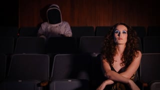 Image for Best New Zealand Music of the Week: July 14th-20th