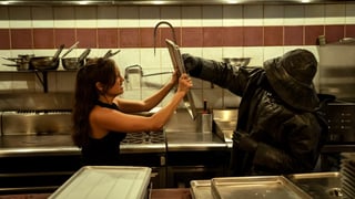 Image for &#8216;I Know What You Did Last Summer&#8217; Needs a Sharper Hook