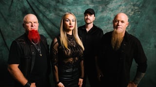 Image for 2026 Aotearoa Music Awards: Voting Opens for JD Sports People’s Choice Tūī