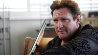 Image for Michael Madsen, &#8216;Reservoir Dogs&#8217; and &#8216;Kill Bill&#8217; Actor, Dead at 67
