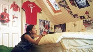 Image for &#8216;Bend It Like Beckham&#8217; Sequel in the Works More Than 20 Years Later