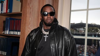Image for How Much Prison Time Could Sean Combs Serve After Prostitution Conviction?