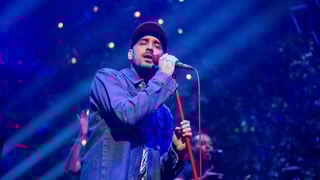 Image for Zayn Malik Tackles Racism He Faced During One Direction Days in New Song Snippet