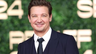 Image for Jeremy Renner Plans to Return to Marvel: &#8216;My Body&#8217;s Getting Ready&#8217;