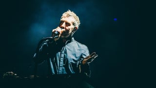 Image for Massive Attack Launch Alliance for Musicians Facing &#8216;Intimidations From Within Our Industry&#8217; for Supporting Gaza