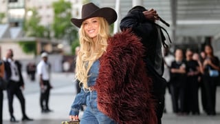 Image for Beyoncé&#8217;s &#8216;Cowboy Carter&#8217; Tour is the Highest-Grossing Country Tour Ever