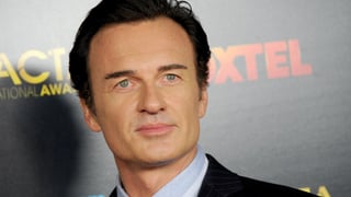 Image for Julian McMahon, &#8216;Nip/Tuck&#8217; and &#8216;Fantastic Four&#8217; Actor, Dead at 56