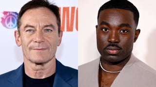 Image for Jason Isaacs Calls Out &#8216;Racist&#8217; Critics Being &#8216;Rude&#8217; About Paapa Essiedu&#8217;s Snape Casting
