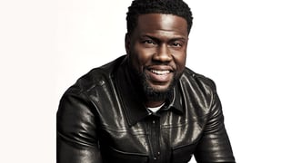 Image for Kevin Hart Announces 2025 Australian Tour Dates for &#8216;Acting My Age&#8217;