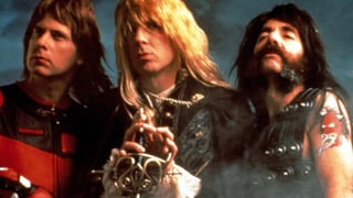 Image for Kate Bush&#8217;s &#8216;Stranger Things&#8217; Resurgence Helped Inspire the Spinal Tap Sequel