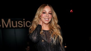 Image for Mariah Carey Teases &#8216;MC16&#8217; Details, Previews &#8216;Sugar Sweet&#8217;