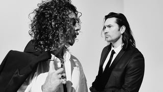 Image for Peking Duk Announce Part Two of Their &#8216;Thrills Tour&#8217;