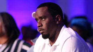 Image for How the Sean Combs Verdict May Have &#8216;Chilling Effect&#8217; on Cases for Abuse Victims