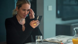 Image for Anna Camp Is Really Bummed About &#8216;You&#8217; Emmys Snub: &#8216;I Gave One of the Best Performances of My Life&#8217;