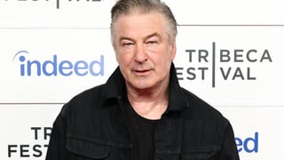 Image for Alec Baldwin&#8217;s Lawsuit Against New Mexico Prosecutors Dismissed for Failure to Prosecute