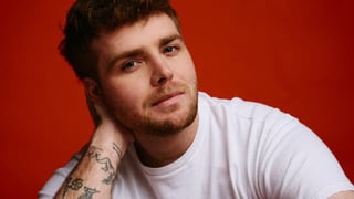 Image for Alex Warren&#8217;s Debut Album Is the Sound of a Chart-Topping Artist Finding His Way