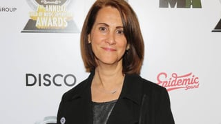 Image for &#8216;American Idol&#8217; Music Supervisor, Husband Shot and Killed at Their L.A. Home