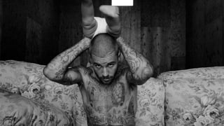 Image for Justin Bieber Proves He&#8217;s More Than OK on the Genuinely Pretty Great &#8216;Swag&#8217;