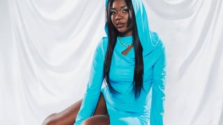 Image for Meet Chanel Loren, the Artist Taking Australian R&#038;B to New Places