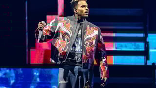 Image for Chris Brown&#8217;s Lawsuit Over Alleged Nightclub Attack Dismissed by Accuser