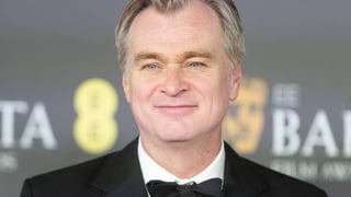 Image for The Trailer for Christopher Nolan&#8217;s Epic &#8216;The Odyssey&#8217; Has Leaked Online