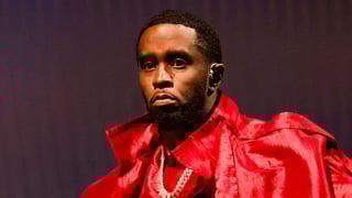 Image for Sean Combs Jury Reaches Partial Verdict, Deadlocks on Racketeering Conspiracy