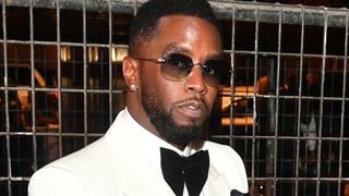 Image for Sean Combs Acquitted of Sex Trafficking, Racketeering Conspiracy
