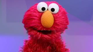 Image for Elmo X Account Condemns &#8216;Abhorrent&#8217; Content Shared During Hack