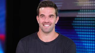 Image for Billy McFarland Sells Fyre Festival Brand on Ebay for $245,300