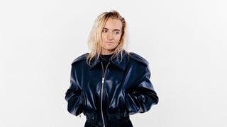 Image for G Flip Announces New Album &#8216;Dream Ride&#8217;