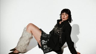 Image for Best Australian Music of the Week: June 23rd-29th