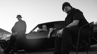Image for Song You Need to Know, MOKOMOKAI, &#8216;THE ONE&#8217;
