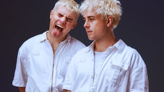 Image for SACHI Announce New Zealand Shows