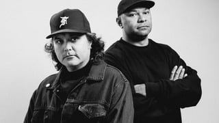 Image for Song You Need to Know: Birdz &#038; Fred Leone, &#8216;Wanya Nyin Yanmanj&#8217;