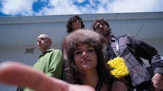 Image for Best Australian Music of the Week: July 7th-13th
