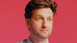 Image for Harvey Sutherland Announces New Album &#8216;Debt&#8217;