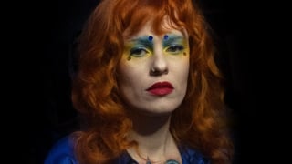 Image for Best New Zealand Music of the Week: July 7th-13th