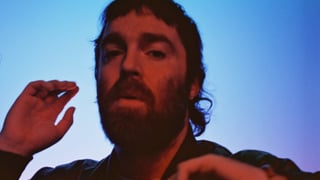Image for Chet Faker Returns With New Single ‘Far Side of the Moon’