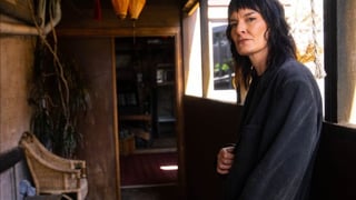 Image for Jen Cloher Launches Season Two of Māori &#038; First Nations Podcast