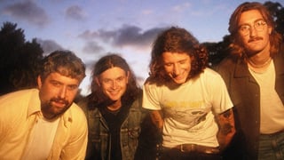 Image for Best New Zealand Music of the Week: July 21st-27th