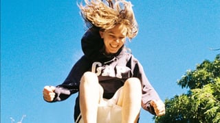 Image for Sycco Announces Australia Tour