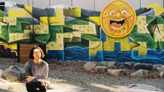 Image for Pickle Darling Announces New Album ‘Battlebots’