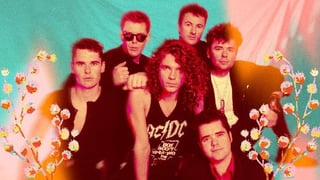 Image for Triple J&#8217;s Hottest 100 of Australian Songs Countdown Winner Revealed