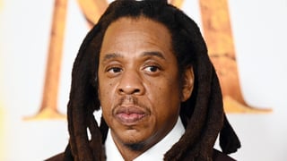 Image for Judge Dismisses Jay-Z&#8217;s Extortion, Defamation Lawsuit Against Tony Buzbee