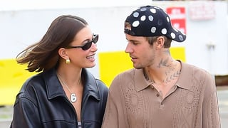 Image for Justin Bieber Addresses Rumours of Marriage Struggles on New Album &#8216;Swag&#8217;: &#8216;I Ain&#8217;t Walking Away&#8217;