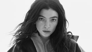 Image for Lorde Is Brilliantly Reborn on &#8216;Virgin&#8217;: Album Review