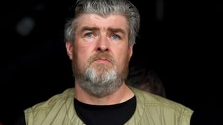 Image for Noel and Liam Gallagher&#8217;s Brother Charged With Rape