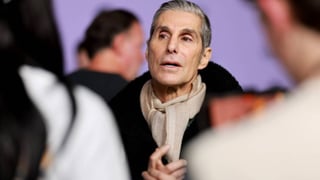 Image for Well, Now There Are Two Jane&#8217;s Addiction Lawsuits